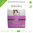 Supreme Cochon d'Inde Junior sélectif