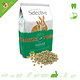 Supreme Selective House Rabbit 1,5 kg Comida para conejos