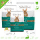 Supreme Selective Rabbit Mature 4+ Rabbit food