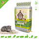 Supreme Tiny Friends Farm Eco-Bedding 15 Liter Bodembedekking