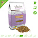 Supreme Selective Meerschweinchenfutter Getreidefrei 1,5 kg Meerschweinchenfutter