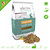 Supreme Alimento selectivo para conejos sin cereales, 1,5 kg.