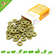Supreme Conejo Selective Naturals Meadow Loops