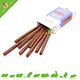 Supreme Selective Naturals Forest Sticks Meerschweinchen 60 Gramm