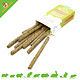 Supreme Selective Naturals Garden Sticks Konijn 60 gram