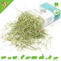 Selective Timothy Hay 1.5 kg