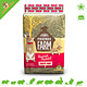 Supreme Russel Meadow Tasty Hay 17 Liter