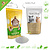 Supreme 1,5 Liter Badesand