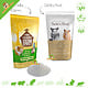 Supreme Badesand 1,5 Liter Friends Farm oder Selective