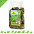 JR Farm Tranches de fenugrec 200 grammes