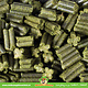 JR Farm Pellets de Petersilie de Quad-Bits