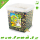 JR Farm Kräuter-Plus-Mischung