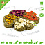 JR Farm Grainless Lucky Quartet