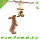 JR Farm Forage Snack Spielmobil