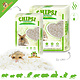 Chipsi Carefresh Pure White Ground Cover