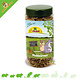 JR Farm Mealworms for Mice, Hamsters, Gerbils & Rats