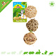 JR Farm Pelotas de juego Nature Trio