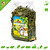 JR Farm Diente de león 100 gramos
