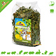 JR Farm Paardenbloem 100 gram