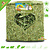 JR Farm Cube de recherche de nourriture avec foin et vers de farine 12 cm