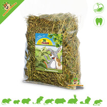 Ortie des prés 500 grammes