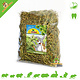 JR Farm Pokrzywa łąkowa 500 gramów