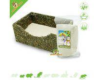 Bad-Box Zandbak 20 cm