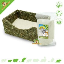 Bath-Box Sandbox 20 cm