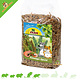 JR Farm Specjalne białko dla gryzoni 600 gramów