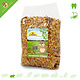 JR Farm Hamster nain Schmaus 600 grammes Nourriture pour hamster nain