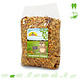 JR Farm Dwarf Hamster Feast 600 grams Dwarf Hamster Food