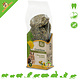 JR Farm Grainless HEALTH Dental-Cookies Paardenbloem