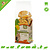 JR Farm Grainless HEALTH Dental Cookies Wortel 150 gram
