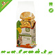 JR Farm Bezziarniste ZDROWIE Dental-Cookies Root