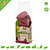JR Farm Biscuits Dentaires SANTÉ Sans Grains Betterave 150 grammes