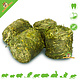 JR Farm JR Farm Grainless Health Vital Blokken Maag 300 g