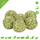JR Farm Boules vitaminées sans céréales aux épinards 150 g