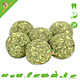 JR Farm Getreidelose HEALTH Vitamin Balls Spinat