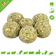 JR Farm Boules vitaminées sans céréales à l'argousier 150 g