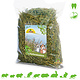 JR Farm Meadow Hay Peppermint 500 grams