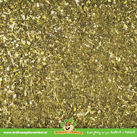 JR Farm Force-feeding for Herbivores