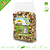 JR Farm Alimento para ratas Schmaus de 2,5 kg