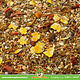 JR Farm Alimento natural para ratones Schmaus 600 gramos