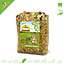 JR Farm Aliment naturel pour gerbilles Gerbil Schmaus 600 grammes