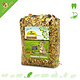 JR Farm Gerbil Schmaus Nourriture pour gerbille 600 grammes Nourriture naturelle pour gerbille