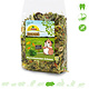 JR Farm Cobaya Schmaus 1,2 kg Comida para cobayas sin cereales