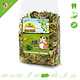 JR Farm Guinea pig Schmaus 1.2 kg Grain-free Guinea pig food