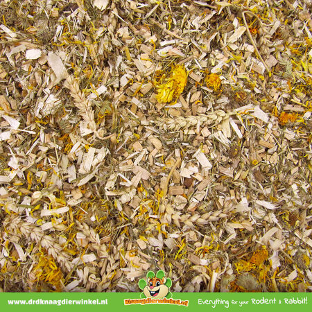 JR Farm Ściółka Farm Feeling okrywowa