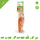 JR Farm Nibble Carrot 12 cm