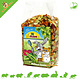 JR Farm Verduras Bienestar 600 gramos